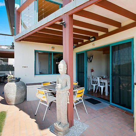 Apartamento White Waves 4 Hastings Point Exterior foto